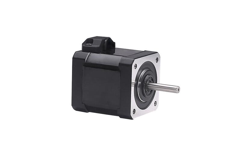 東莞真空直線模組真空鍍膜設備改造